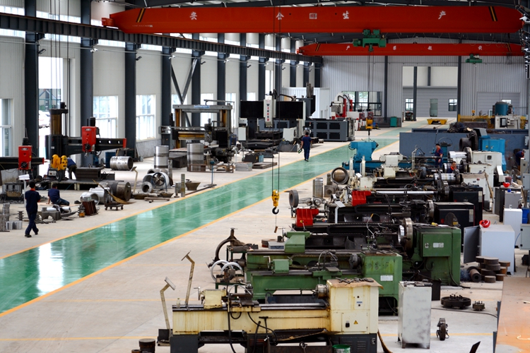 青島樱桃视频污污污即將（jiāng）亮相上海化工裝備展