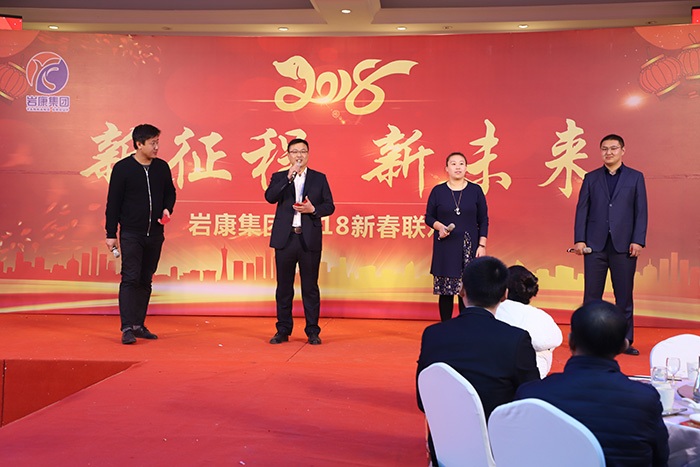 樱桃视频污污污銷售部代表（biǎo）