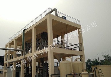 TVR蒸發器廠家-青島樱桃视频污污污