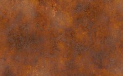 你家MVR蒸發器為什麽被腐蝕？看了你就懂了！