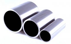 蒸發器選什麽材質好（hǎo）？材質選擇難倒不少人！