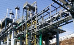 多效（xiào）蒸發知識大全，了解多效蒸發器就看這些