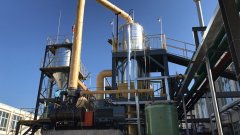 這五條（tiáo）你都做到了（le），MVR蒸（zhēng）發器（qì）選型你（nǐ）就是大師（shī）