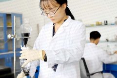 教（jiāo）你分清各種（zhǒng）氮元素