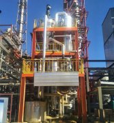 mvr蒸發器的價（jià）格是多少？