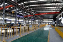  攻略：選擇MVR蒸發器生產（chǎn）廠家必看的7大要點