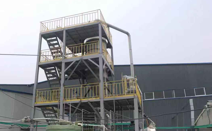 MVR技（jì）術案例