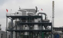 看看多效蒸發器是如何保（bǎo）養的，看完（wán）你就明白了