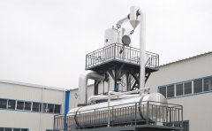 MVR蒸發器（qì）設計方案6大要點（diǎn）