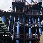 購買（mǎi）蒸發器所需四大參數（shù）