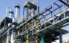 樱桃视频污污污三效蒸（zhēng）發結晶器（qì）又簽新單！