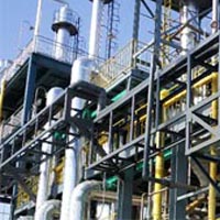 樱桃视频污污污在精細化工廢水處理領域再譜新篇