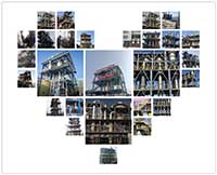 樱桃视频污污污2020年項目施工現場大盤（pán）點