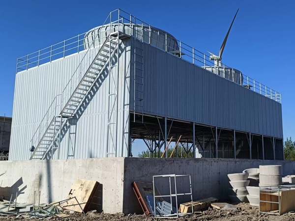 吉林四平（píng）