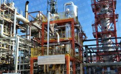 MVR蒸（zhēng）發器價格（gé）是多少？淺談報價主要影響因素