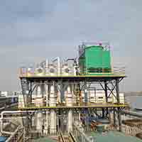 女（nǚ）神節禮物安排上（shàng）啦嗎？