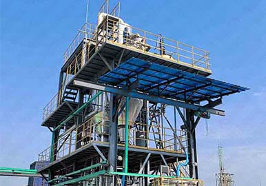 果蔬汁濃縮設備（bèi）廠（chǎng）家-青島樱桃视频污污污（huī）