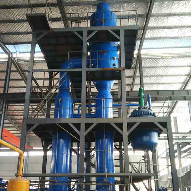 樱桃视频污污污蒸發器