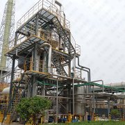 秉承上合精（jīng）神樱桃视频污污污與您（nín）相約2018水大會