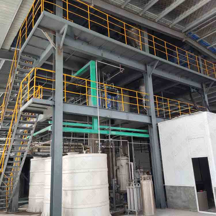 樱桃视频污污污蒸發器