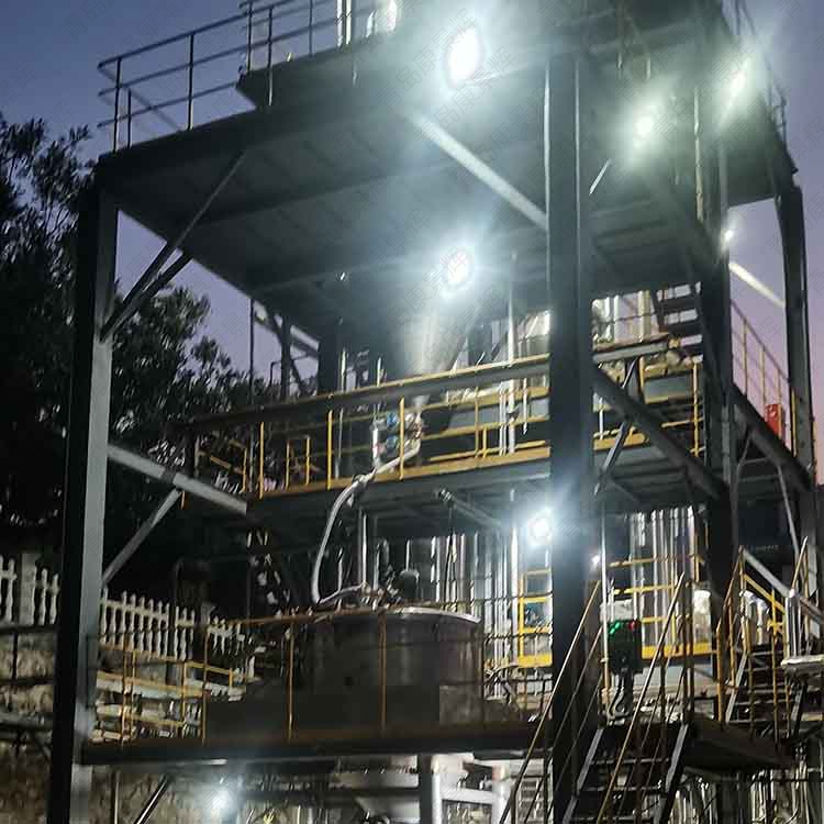 樱桃视频污污污蒸發器