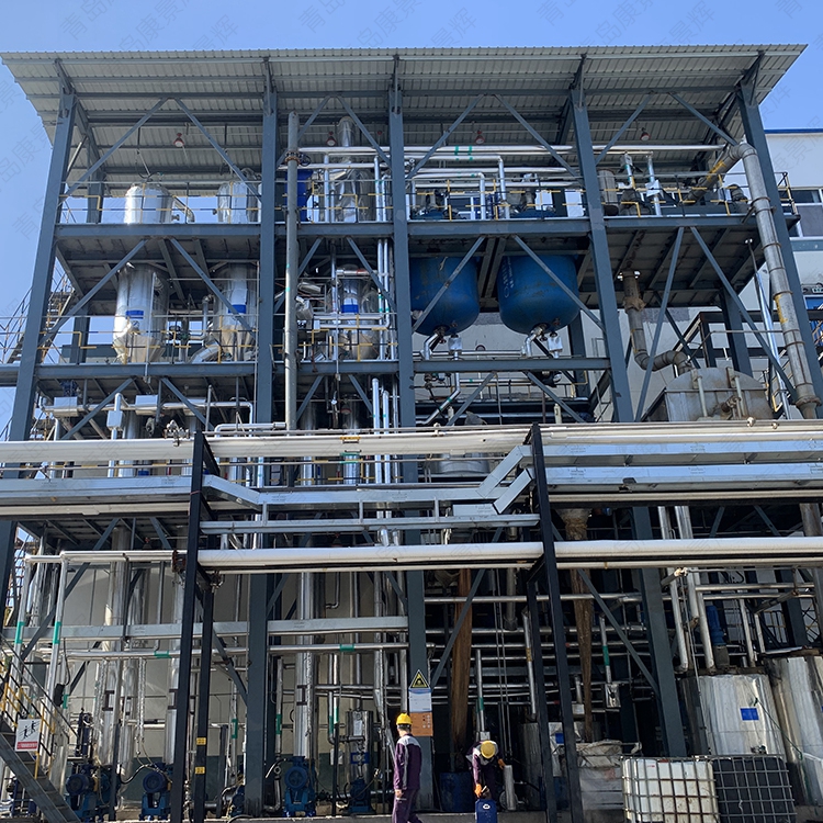 樱桃视频污污污蒸發器