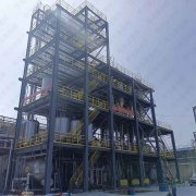  哪（nǎ）些因素影響蒸發（fā）器的選型