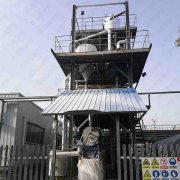 知道這5點，強（qiáng）製循環蒸發器選（xuǎn）型不被忽悠