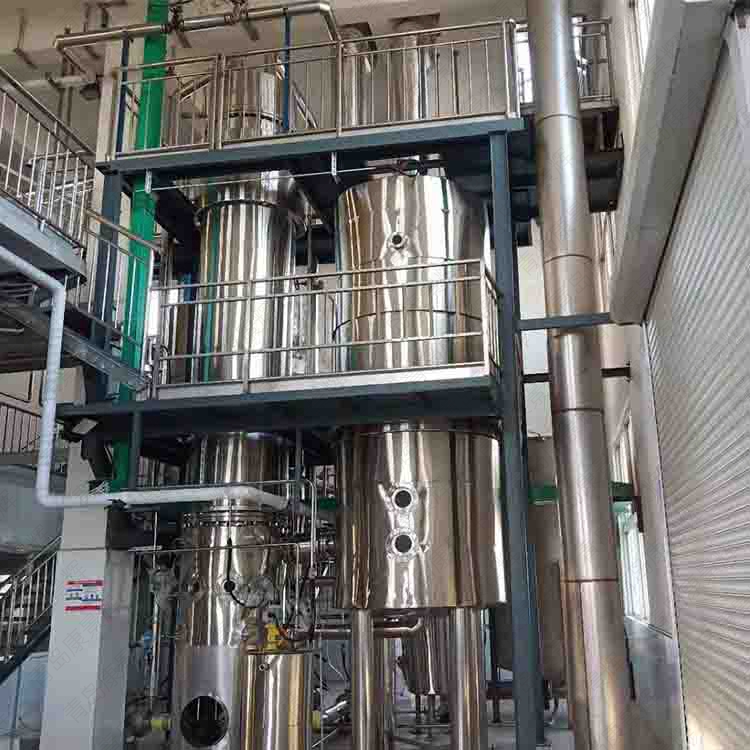 電鍍廢水處理（lǐ）設備