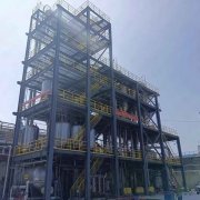 結晶器為什麽采用錐度設計？