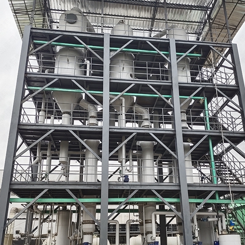 製藥廢水處理設備 製藥廢水處理設備