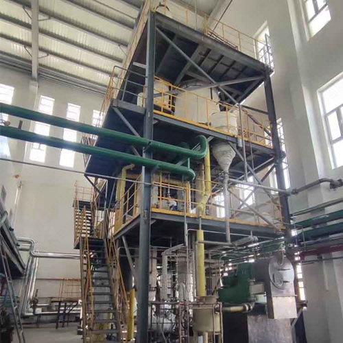 一體（tǐ）化汙水處理設（shè）備廠家