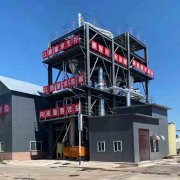 工業汙水處理設備需要多少錢？