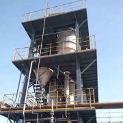 含氯廢水處理（lǐ），你了解過嗎？