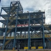 光伏汙水處理怎麽辦？