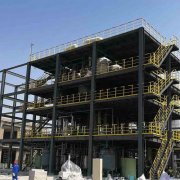 硝酸鉀蒸發結晶可（kě）行嗎？