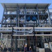 氯化鈉氯化鉀混鹽分鹽係統