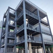 電鍍（dù）廢水如何進行零排放處理？